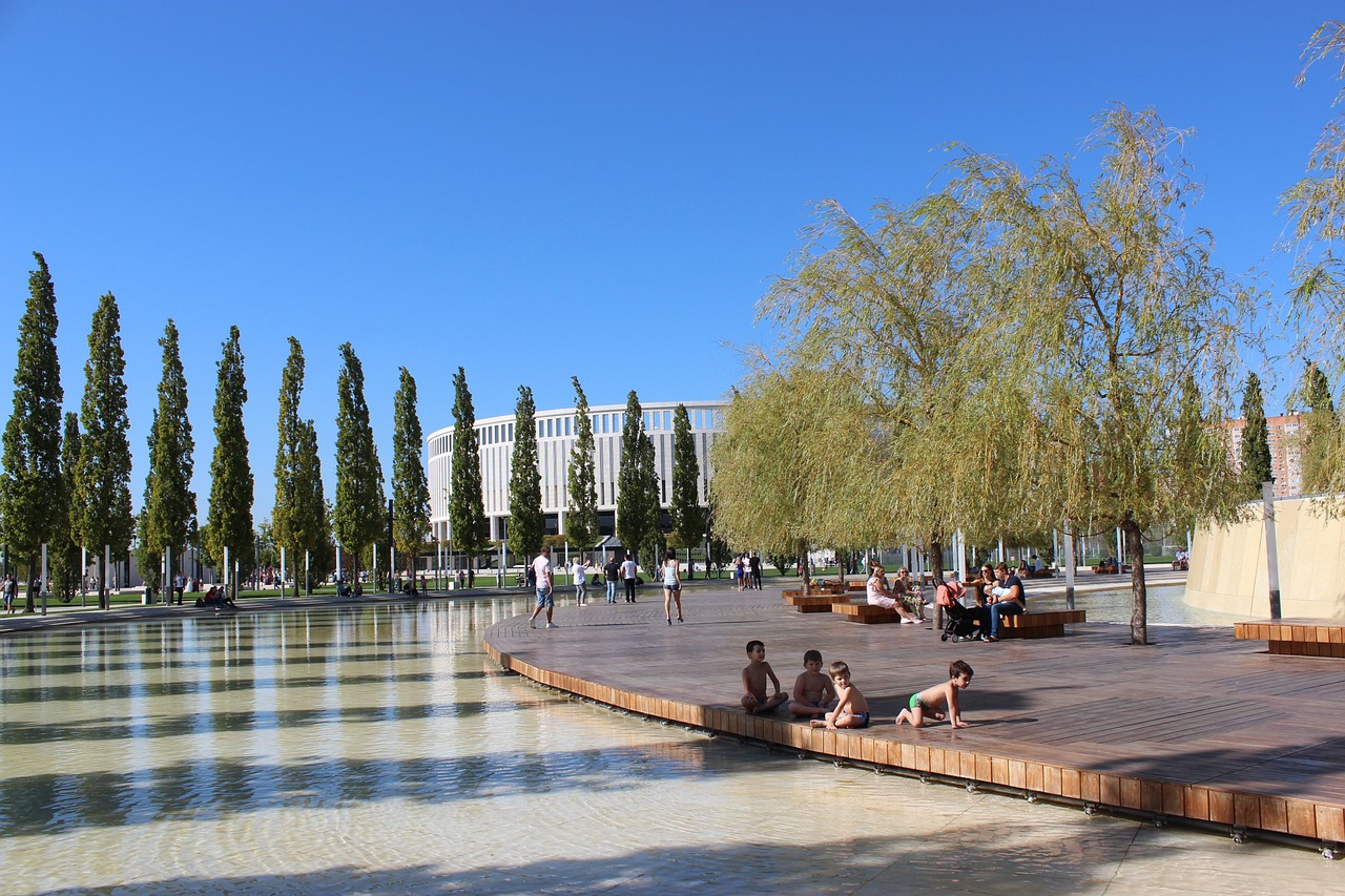 世界杯小組賽塞爾維亞2-3瑞士 進球大戰！瑞士逆轉塞爾維亞晉級16強！.