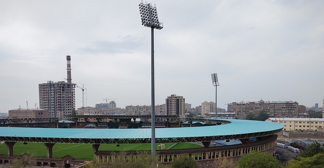 世界杯小組賽塞爾維亞2-3瑞士 進球大戰！瑞士逆轉塞爾維亞晉級16強！.