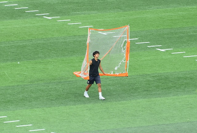 运妥协